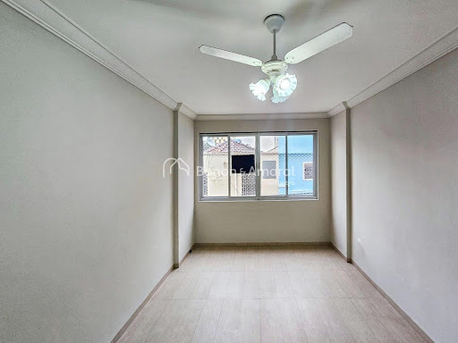 Apartamento, 2 quartos, 78 m² - Foto 3