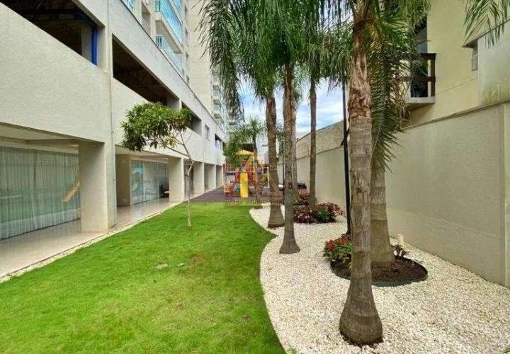 Apartamento à venda com 3 quartos, 1 suíte, 1 vaga e 91m² no Centro, Penha (SC) — foto 21 de 30