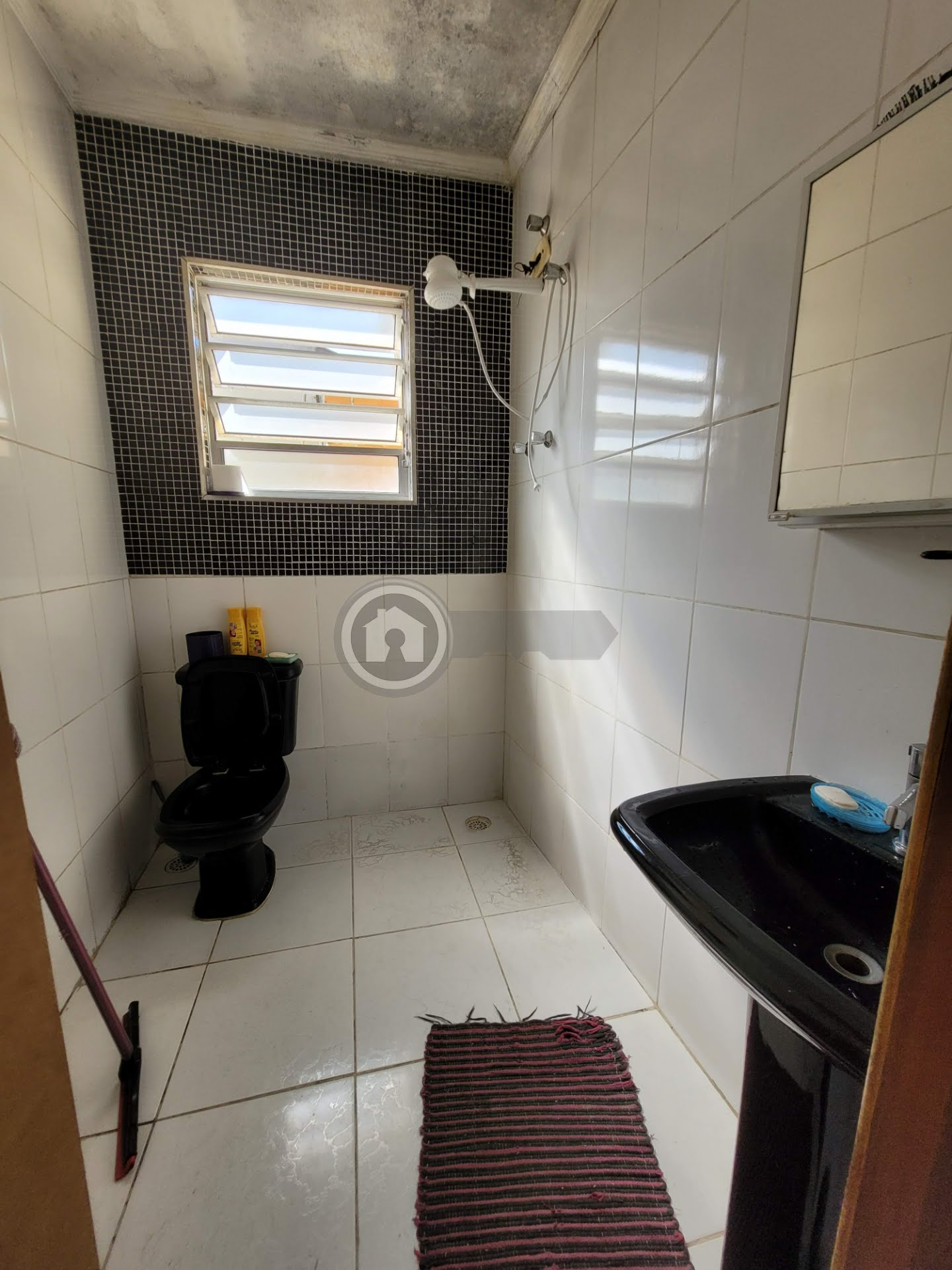 Casa à venda com 4 quartos, 3 banheiros, 1 vaga e 190m² no Vila Medeiros, São Paulo (SP) — foto 15 de 20