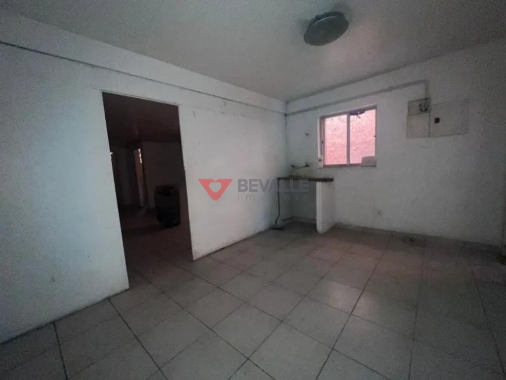Comercial à venda com 3 banheiros e 370m² no Botafogo, Rio de Janeiro (RJ) — foto 29 de 30