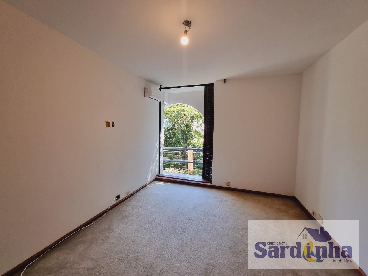 Apartamento à venda com 3 quartos, 1 suíte, 4 vagas e 792m² no Interlagos, São Paulo (SP) — foto 9 de 29