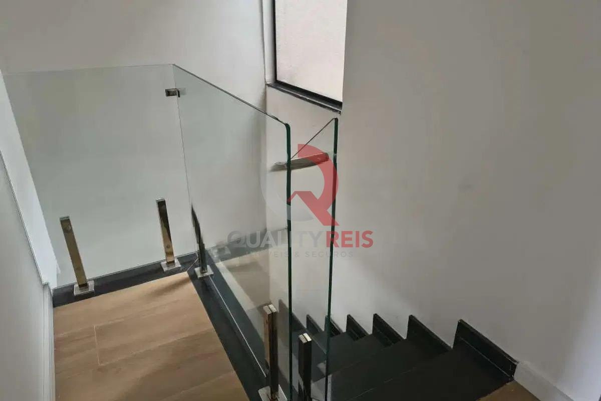 Sobrado, 3 quartos, 137 m² - Foto 22