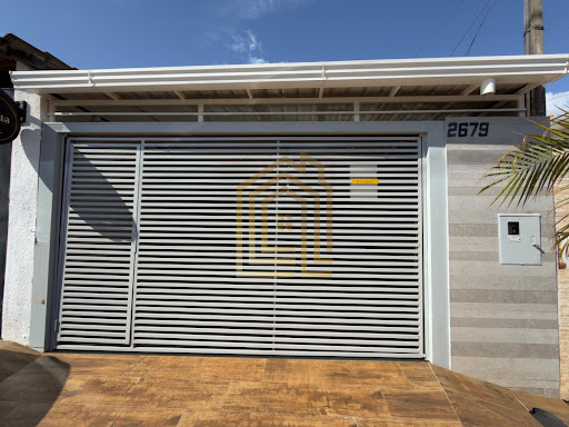 Casa à Venda no bairro Angra dos Reis, 2 Quartos, 110m², R$450 Mil