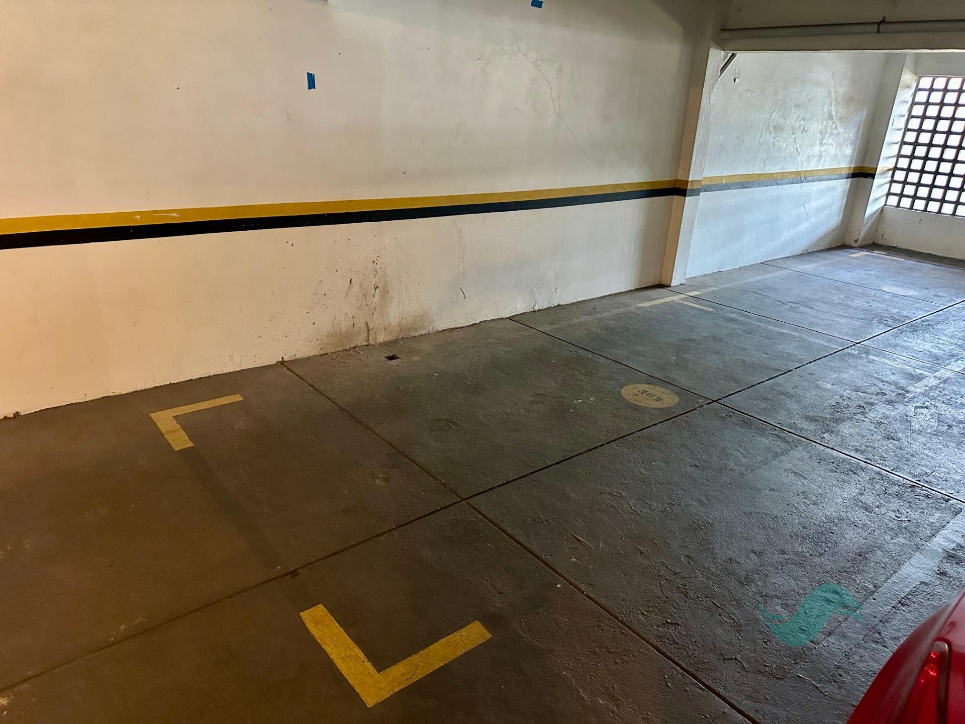 Apartamento à venda com 3 quartos, 1 suíte, 1 vaga e 104m² no Centro, Florianópolis (SC) — foto 17 de 18