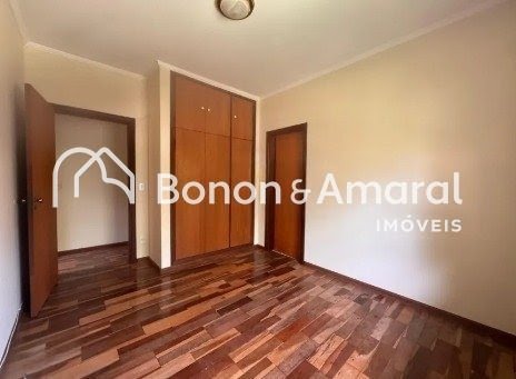 Casa de Condomínio, 4 quartos - Foto 15