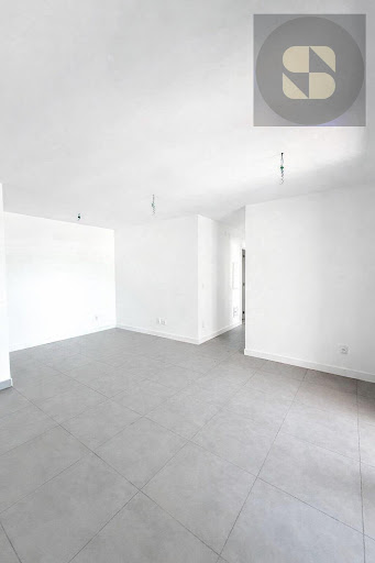 Apartamento à Venda em Jardim Cuiabá, Cuiabá | 88m²