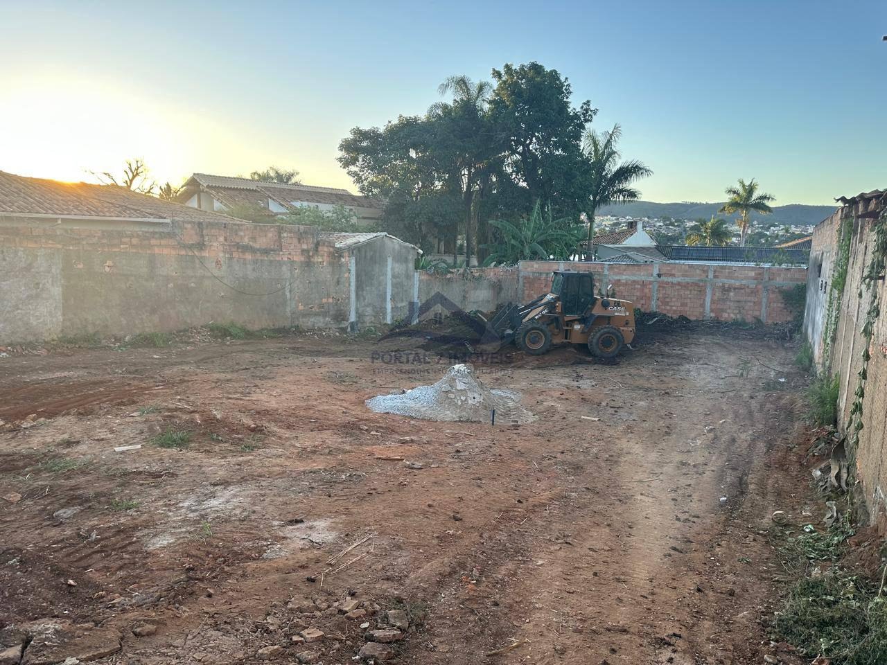 Terreno à venda com 578m² de terreno no Boa Vista, Sete Lagoas (MG) — foto 3 de 3