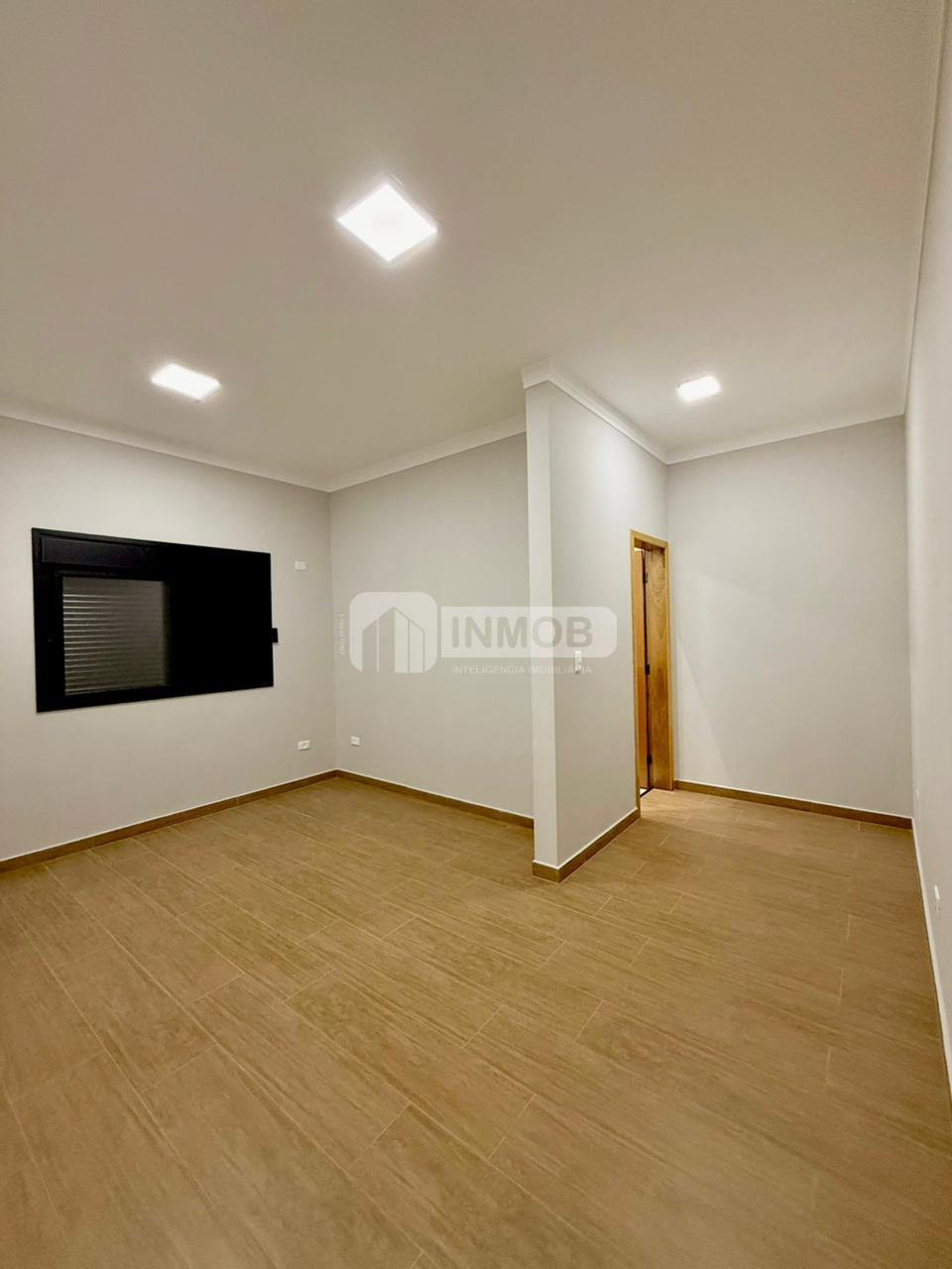 Casa à venda com 3 quartos, 1 suíte, 1 vaga e 172m² no Jardim Santana, Tremembé (SP) — foto 29 de 30