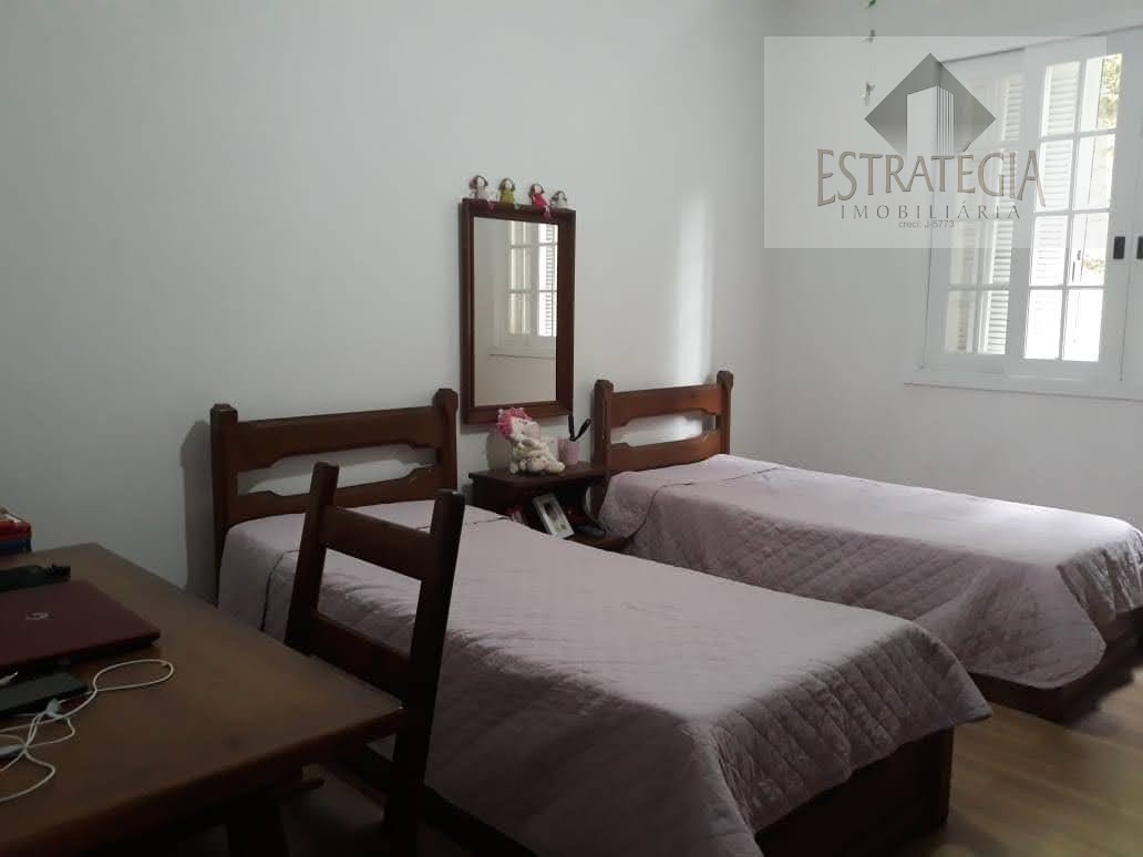 Apartamento à venda com 3 quartos, 2 banheiros e 115m² no Centro, Petrópolis (RJ) — foto 7 de 13
