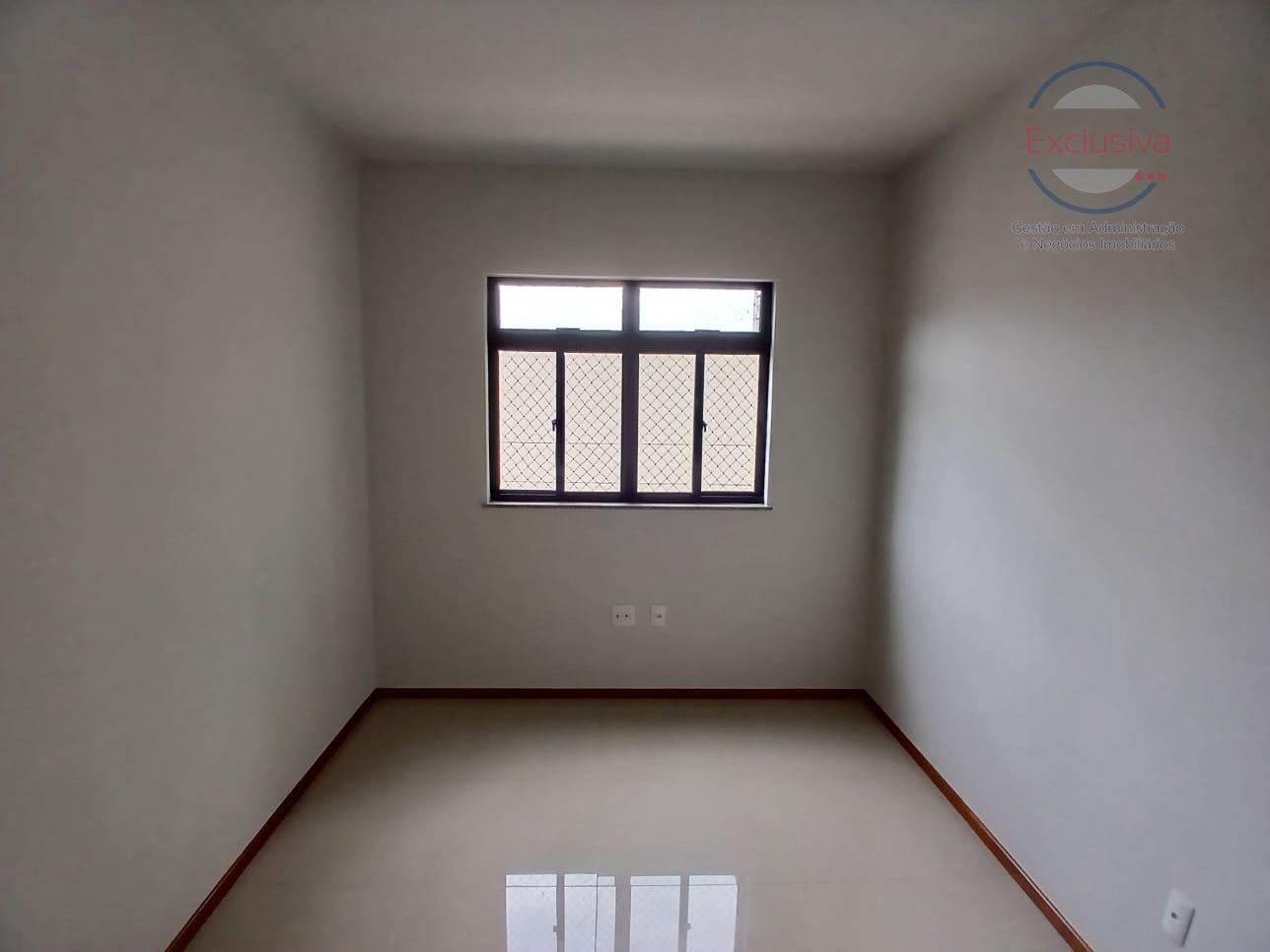 Apartamento à venda com 125m² no Granbery, Juiz de Fora (MG) — foto 9 de 30