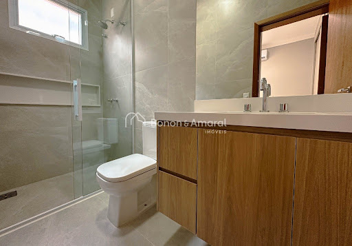 Casa de Condomínio, 3 quartos - Foto 18