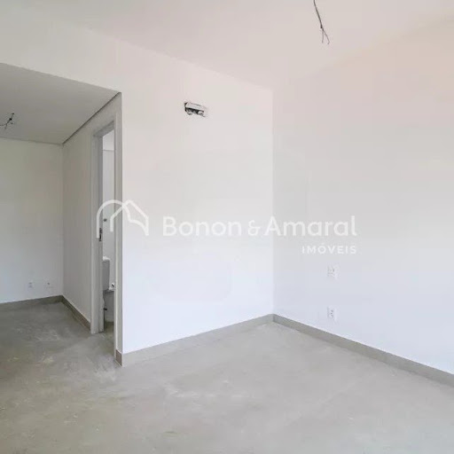 Apartamento, 3 quartos, 111 m² - Foto 15