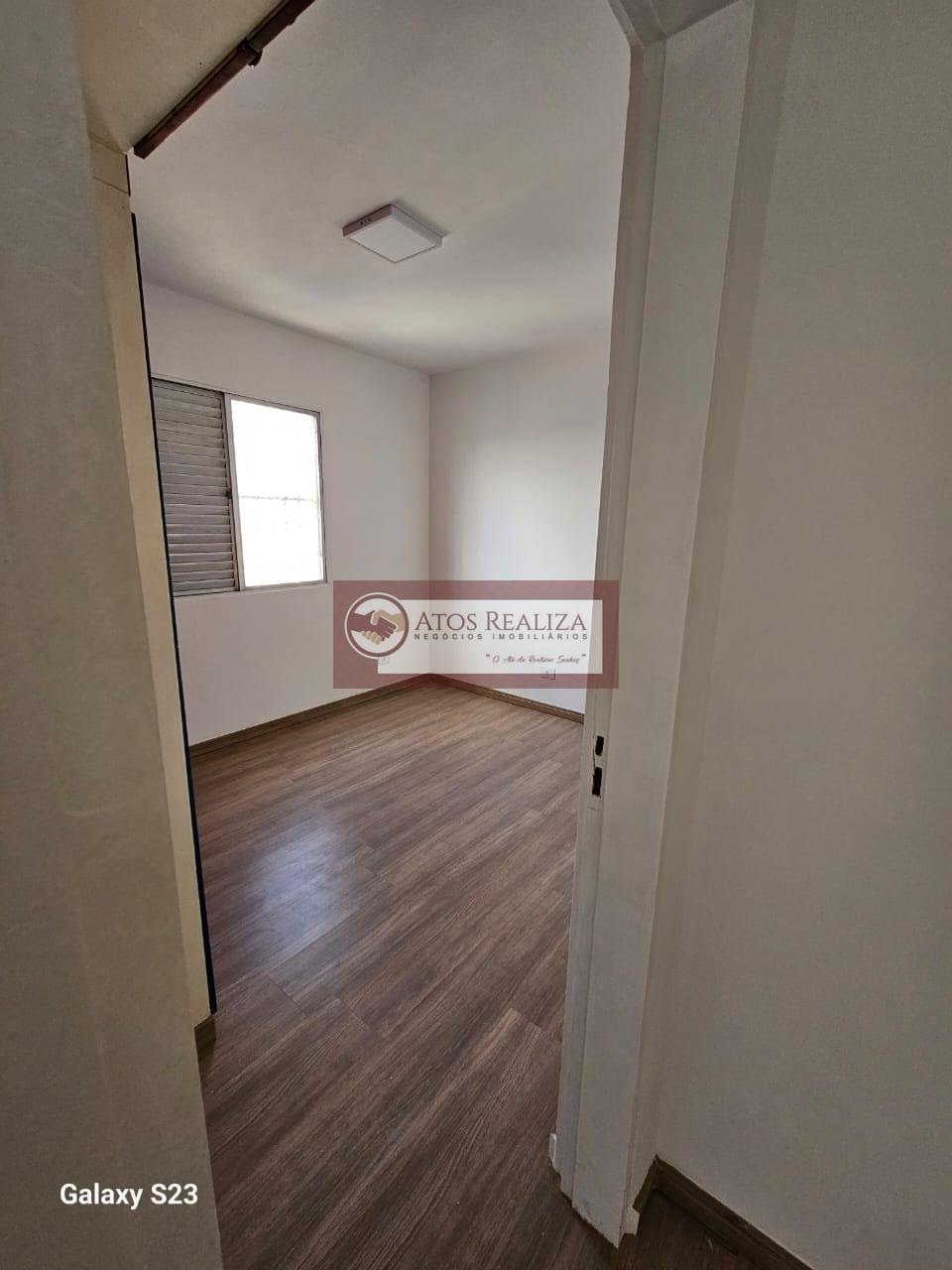 Apartamento à venda com 2 quartos, 1 banheiro, 1 vaga e 52m² no Vila Mascote, São Paulo (SP) — foto 12 de 30
