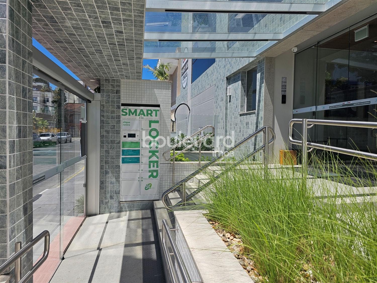 Apartamento à venda com 2 quartos, 1 suíte, 1 vaga e 105m² no Kobrasol, São José (SC) — foto 5 de 14