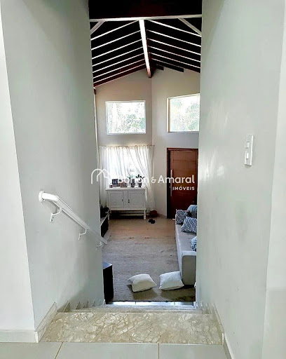 Casa de Condomínio, 2 quartos - Foto 20