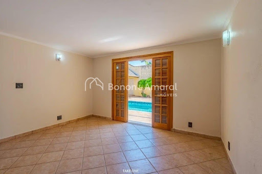 Casa de Condomínio, 4 quartos - Foto 20