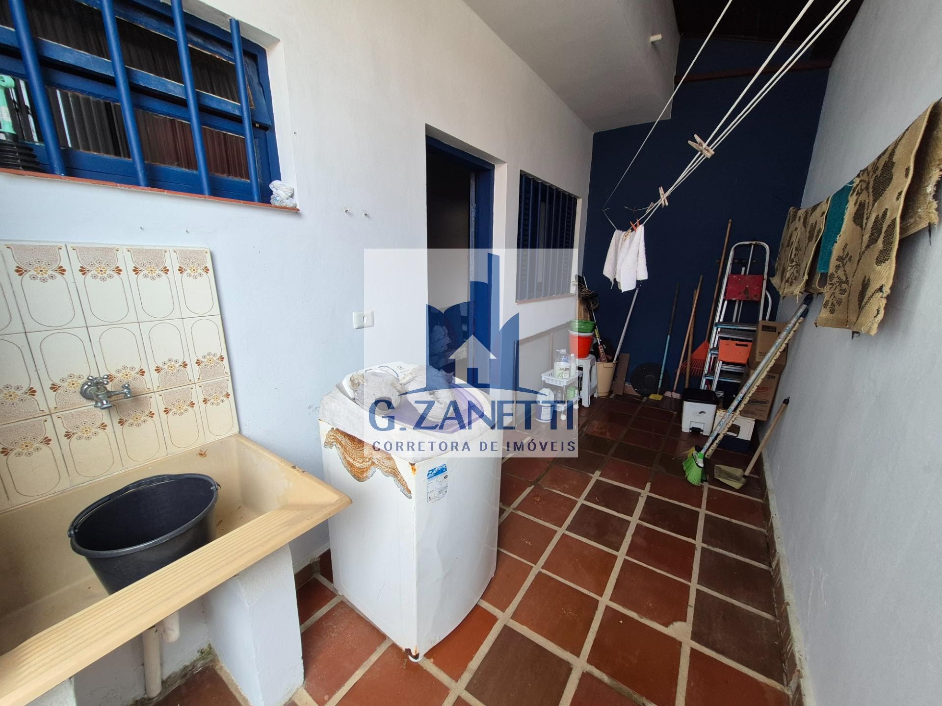 Casa, 3 quartos, 150 m² - Foto 18