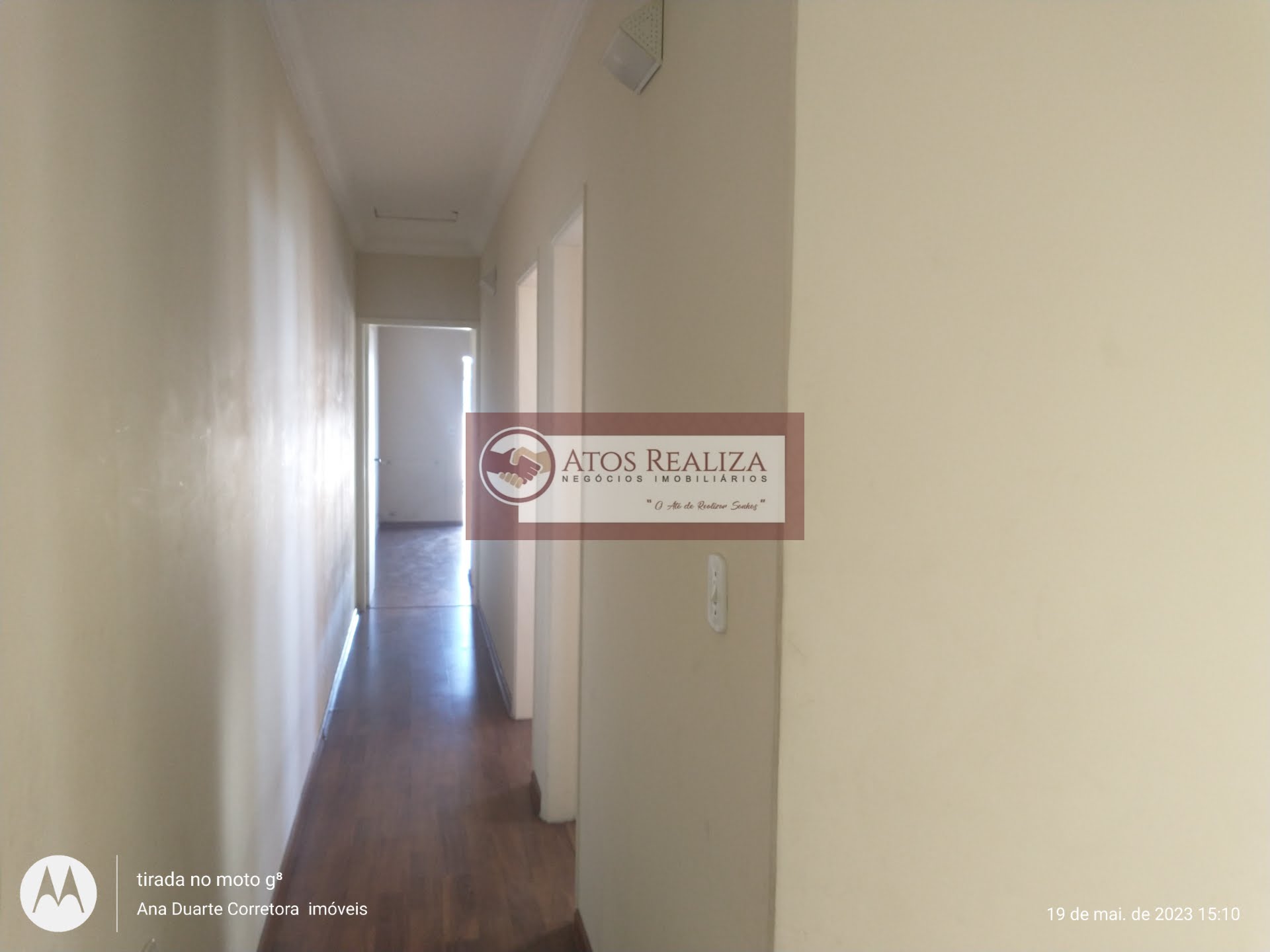Casa para alugar com 3 quartos, 1 suíte, 2 vagas e 170m² no Vila Inglesa, São Paulo (SP) — foto 23 de 30