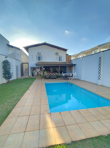 Casa, 3 quartos, 270 m² - Foto 60