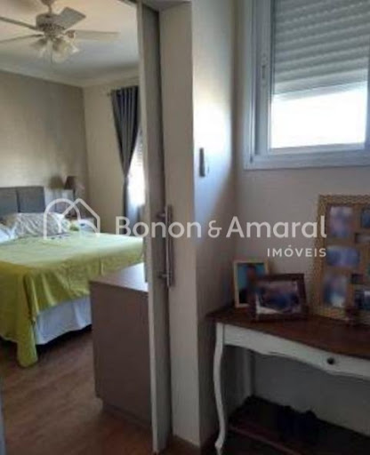 Casa de Condomínio, 4 quartos - Foto 30