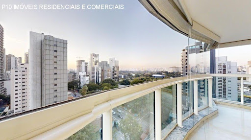 Foto 02