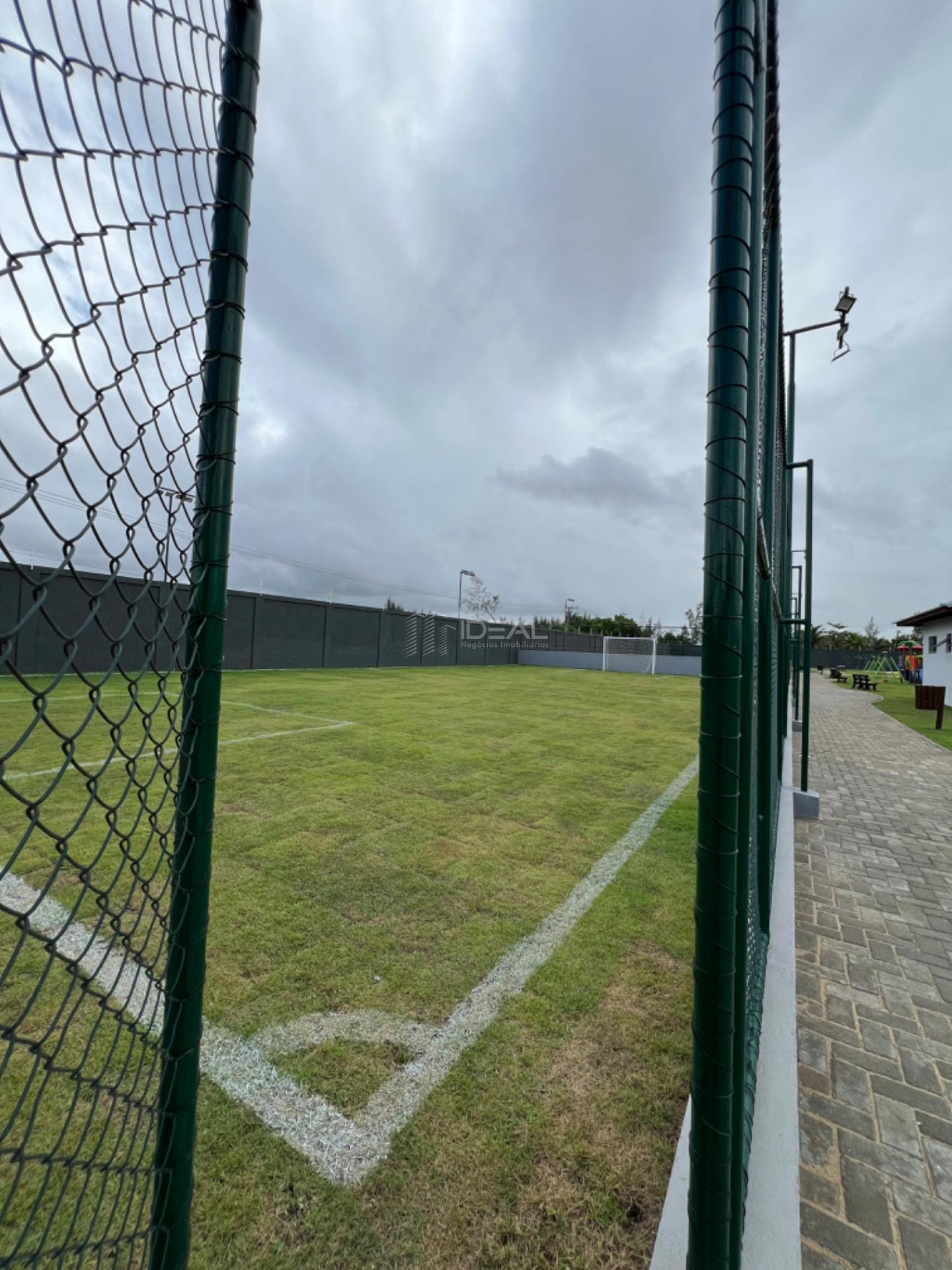 Terreno à venda com 360m² de terreno no Chapéu do Sol, São João da Barra (RJ) — foto 30 de 30