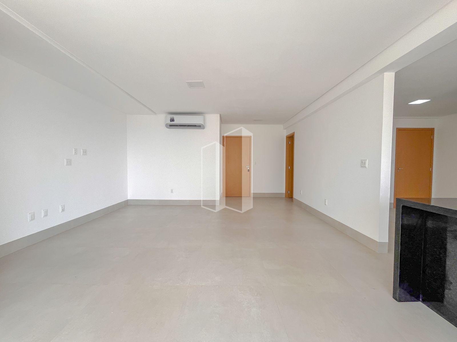 Apartamento, 3 quartos, 130 m² - Foto 11