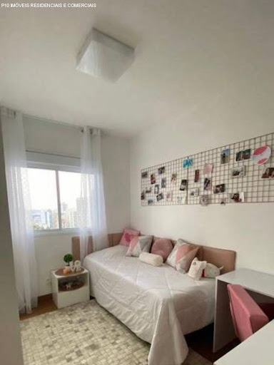 Foto 05