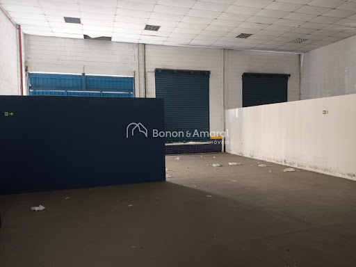 Sala-Conjunto, 430 m² - Foto 6