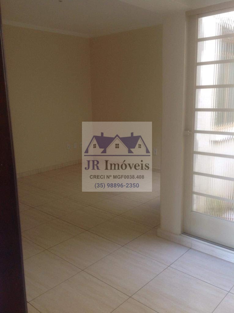 Apartamento à venda com 2 quartos e 1 suíte no Avenida, Itajubá (MG) — foto 14 de 30