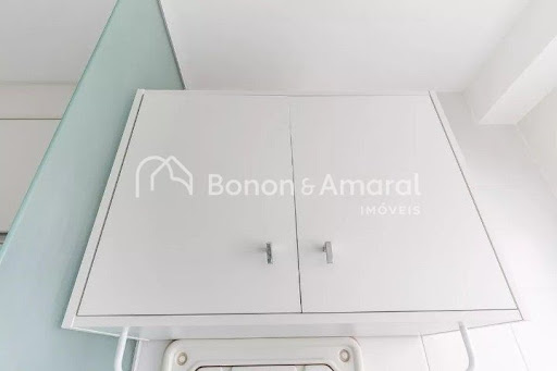 Apartamento, 3 quartos, 60 m² - Foto 16