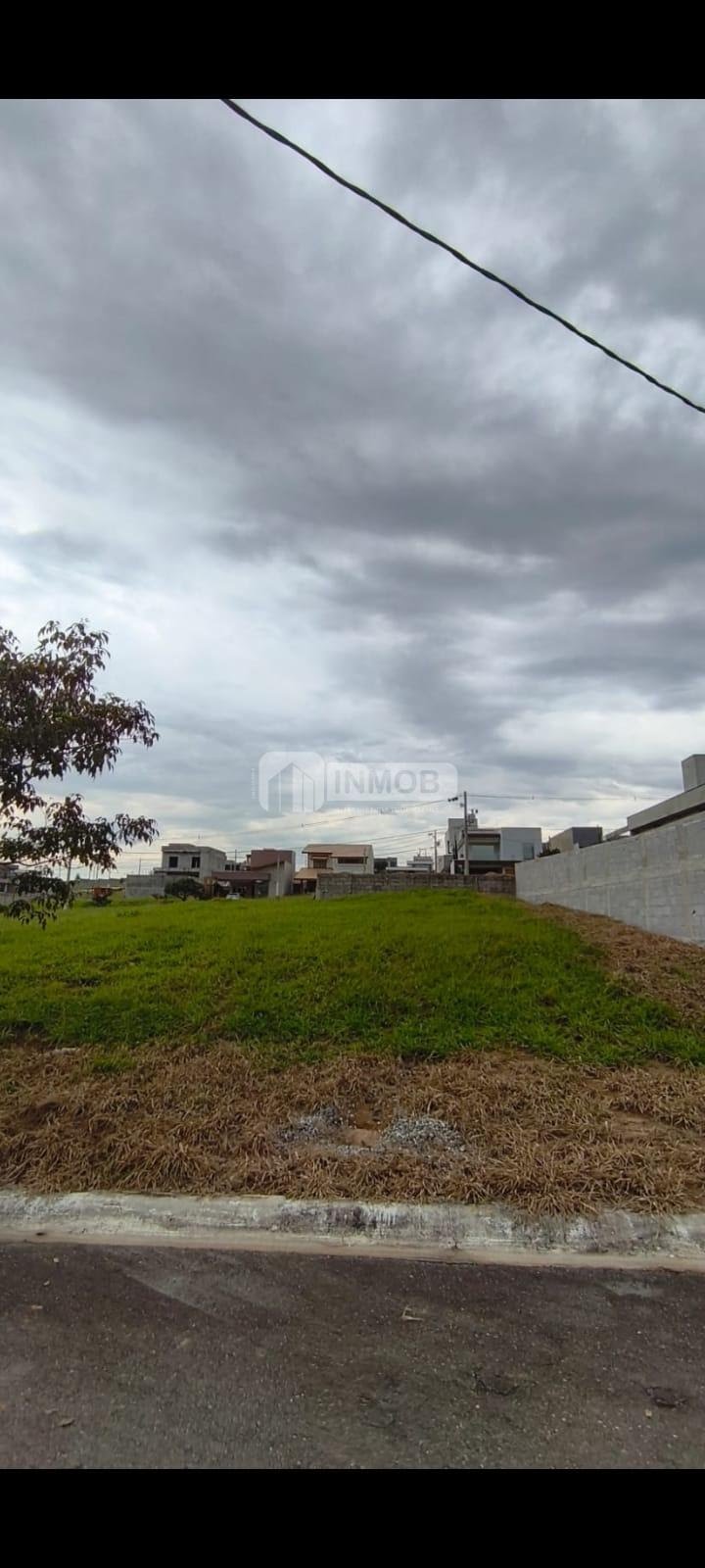 Terreno à venda com 250m² de terreno no Itapecerica, Taubaté (SP) — foto 9 de 9