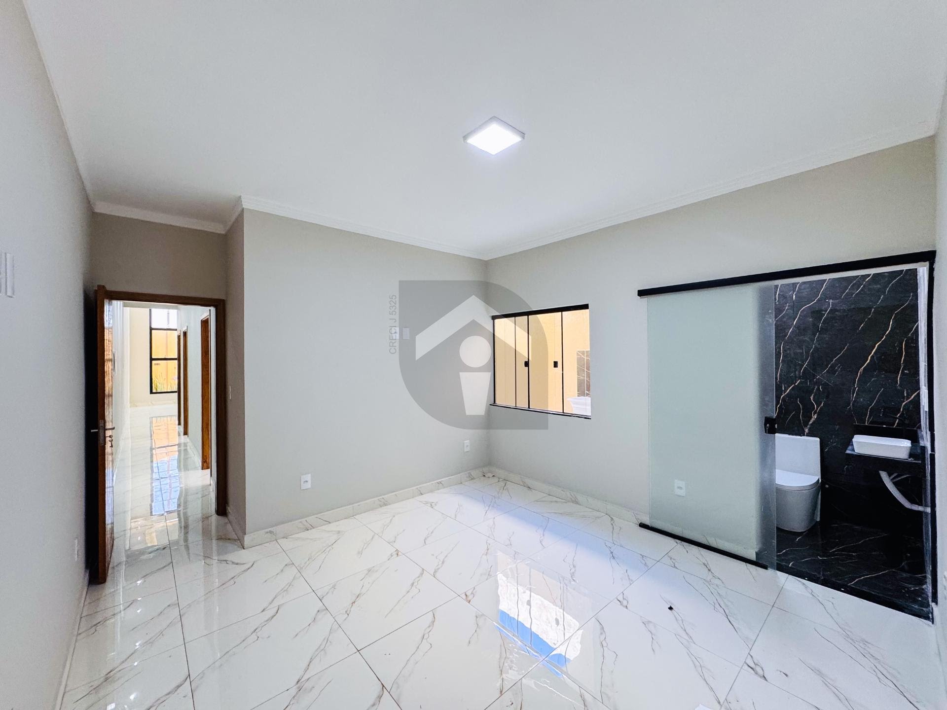 Casa, 3 quartos, 110 m² - Foto 17