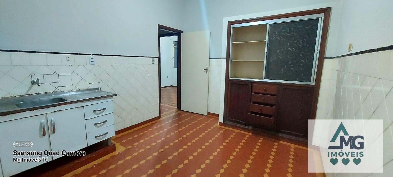 Comercial à venda com 3 banheiros e 335m² no Centro, Três Corações (MG) — foto 17 de 18