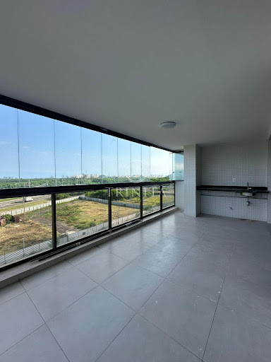 varanda-trinitaimobiliaria-saintmichel