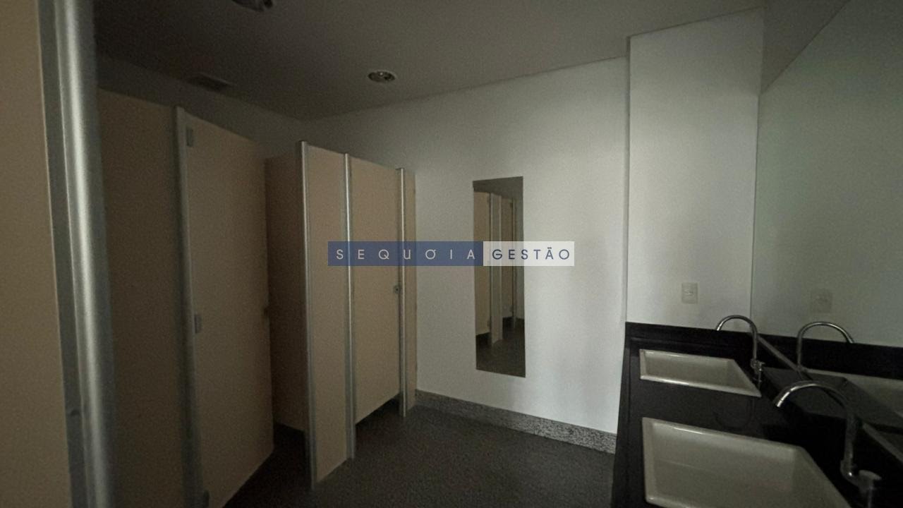 Comercial à venda com 10 banheiros, 30 vagas e 1081m² no Várzea de Baixo, São Paulo (SP) — foto 27 de 30