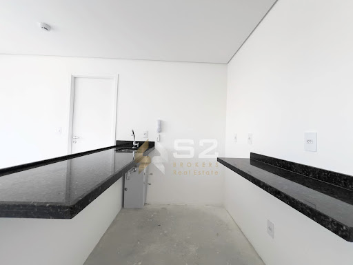 Apartamento à Venda Rua Venâncio Aires, Perdizes/SP 
