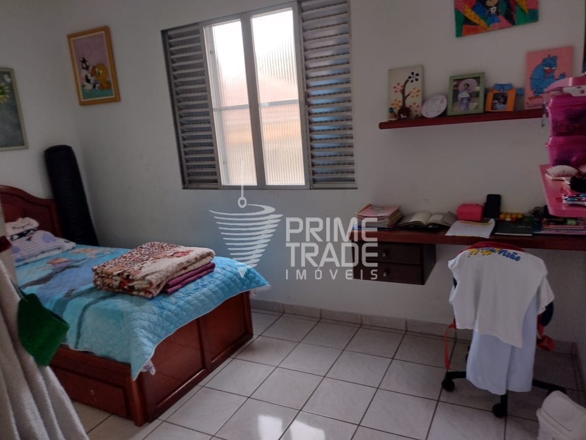 Apartamento à venda com 3 quartos, 2 banheiros, 1 vaga e 84m² no Aparecida, Santos (SP) — foto 9 de 16