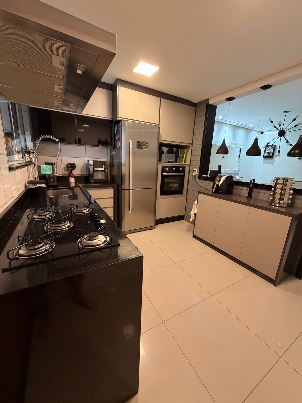 Casa à venda com 3 quartos, 3 suítes, 5 vagas e 232m² no Vila Comercial, São Paulo (SP) — foto 19 de 30