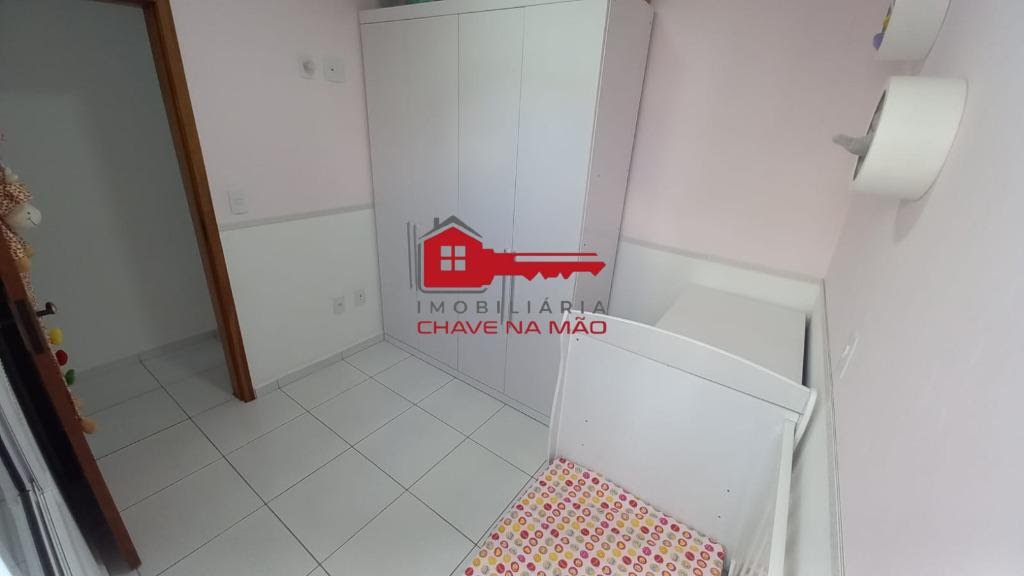 Foto 08