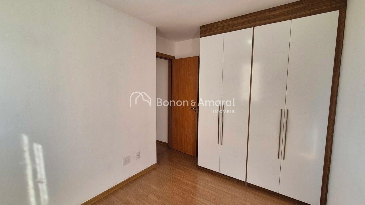 Apartamento, 2 quartos, 47 m² - Foto 2