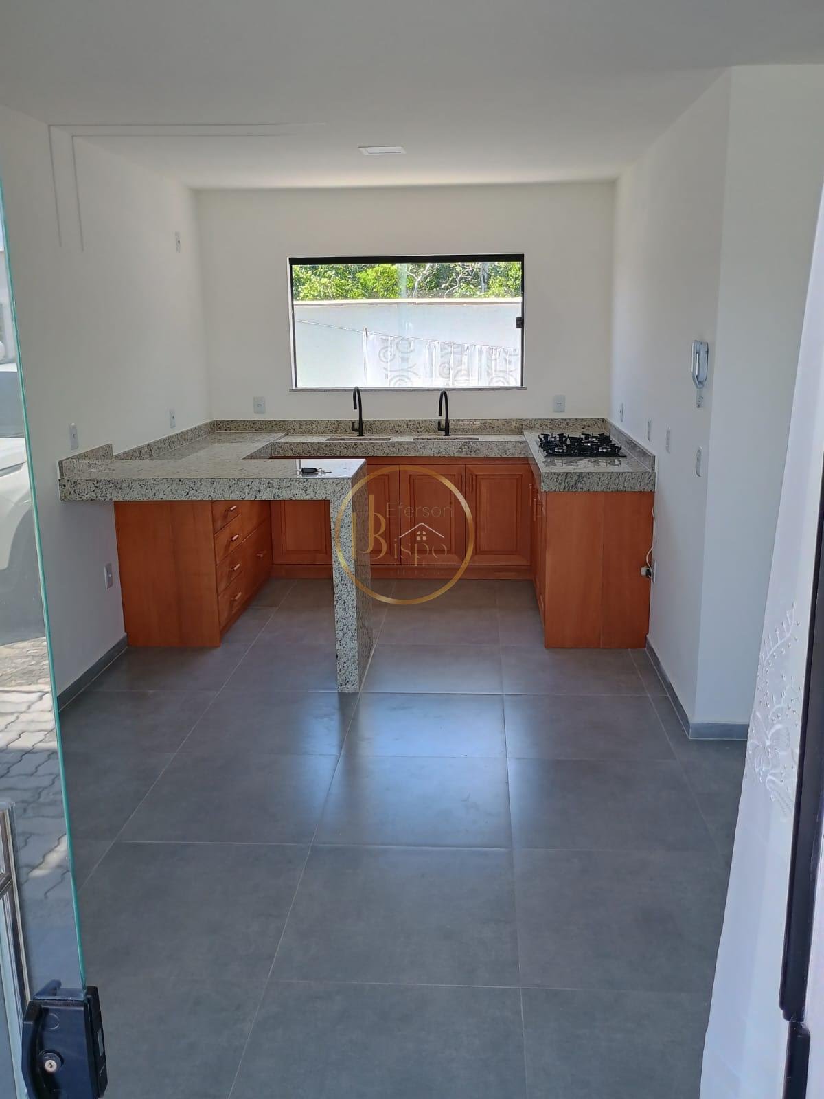 Apartamento à venda com 3 quartos, 2 banheiros, 1 vaga e 100m² no Dville, Porto Seguro — foto principal