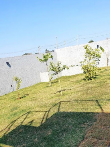 Foto 09
