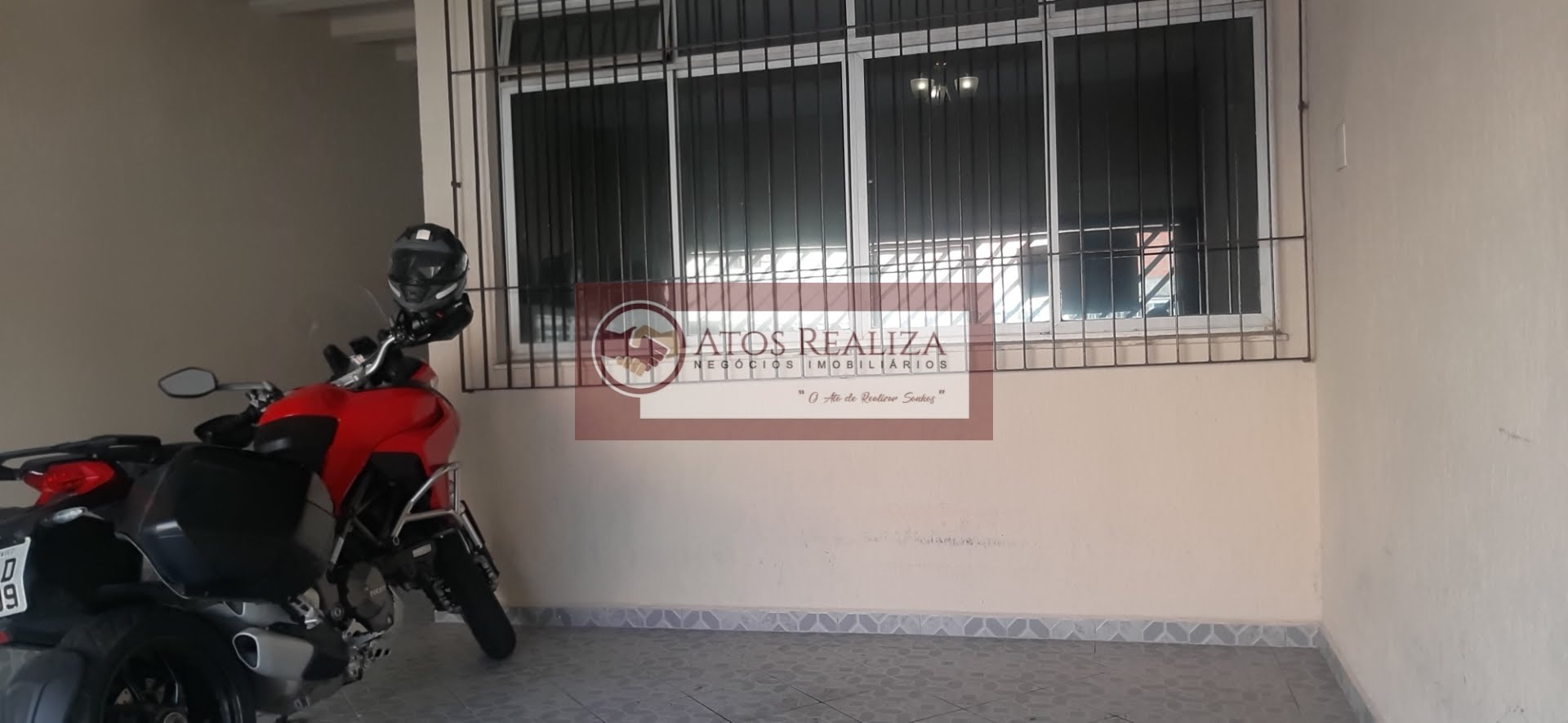 Casa à venda com 4 quartos, 4 suítes, 2 vagas e 290m² no Campo Grande, São Paulo (SP) — foto 18 de 30