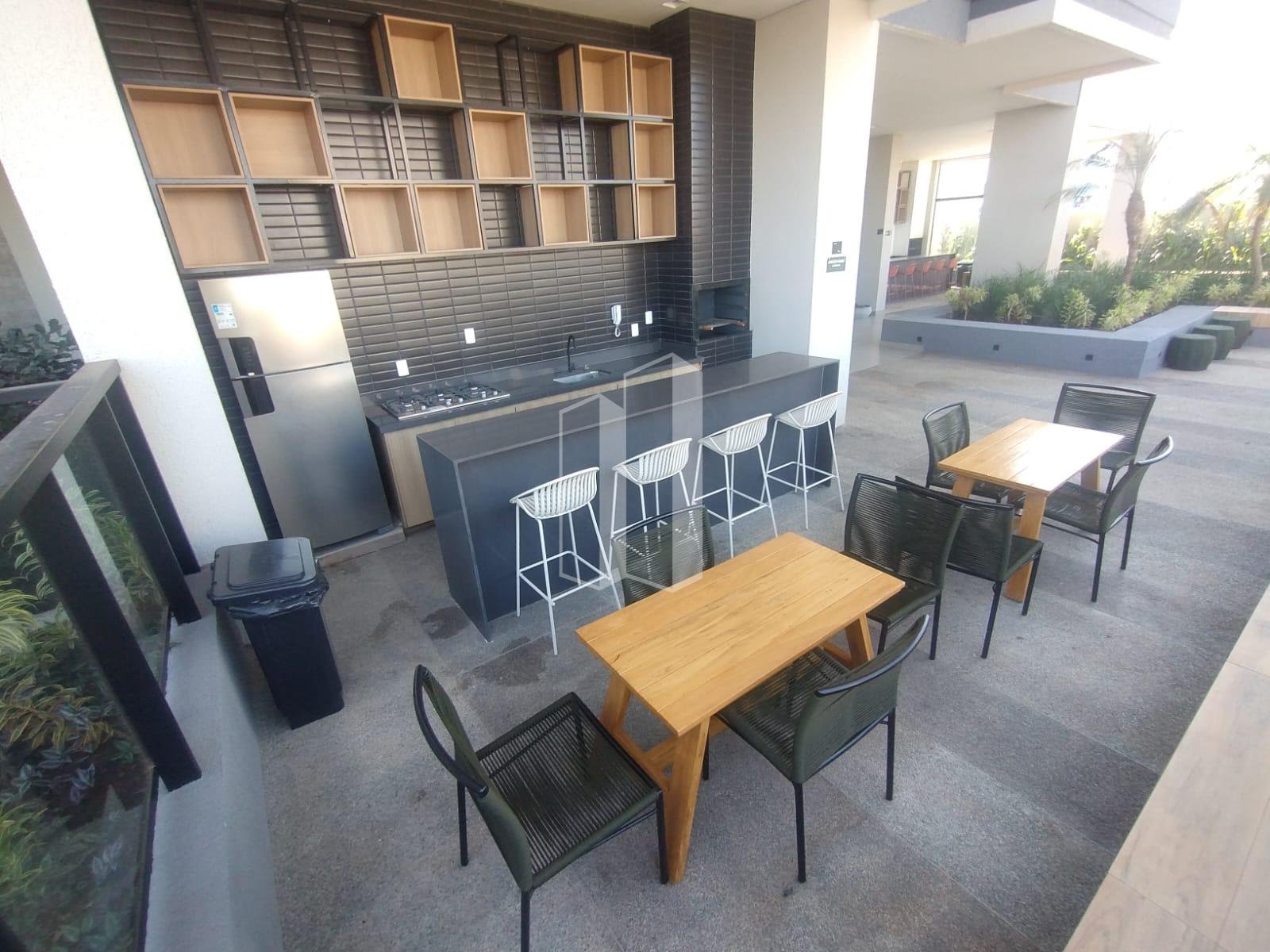Apartamento, 3 quartos, 78 m² - Foto 61