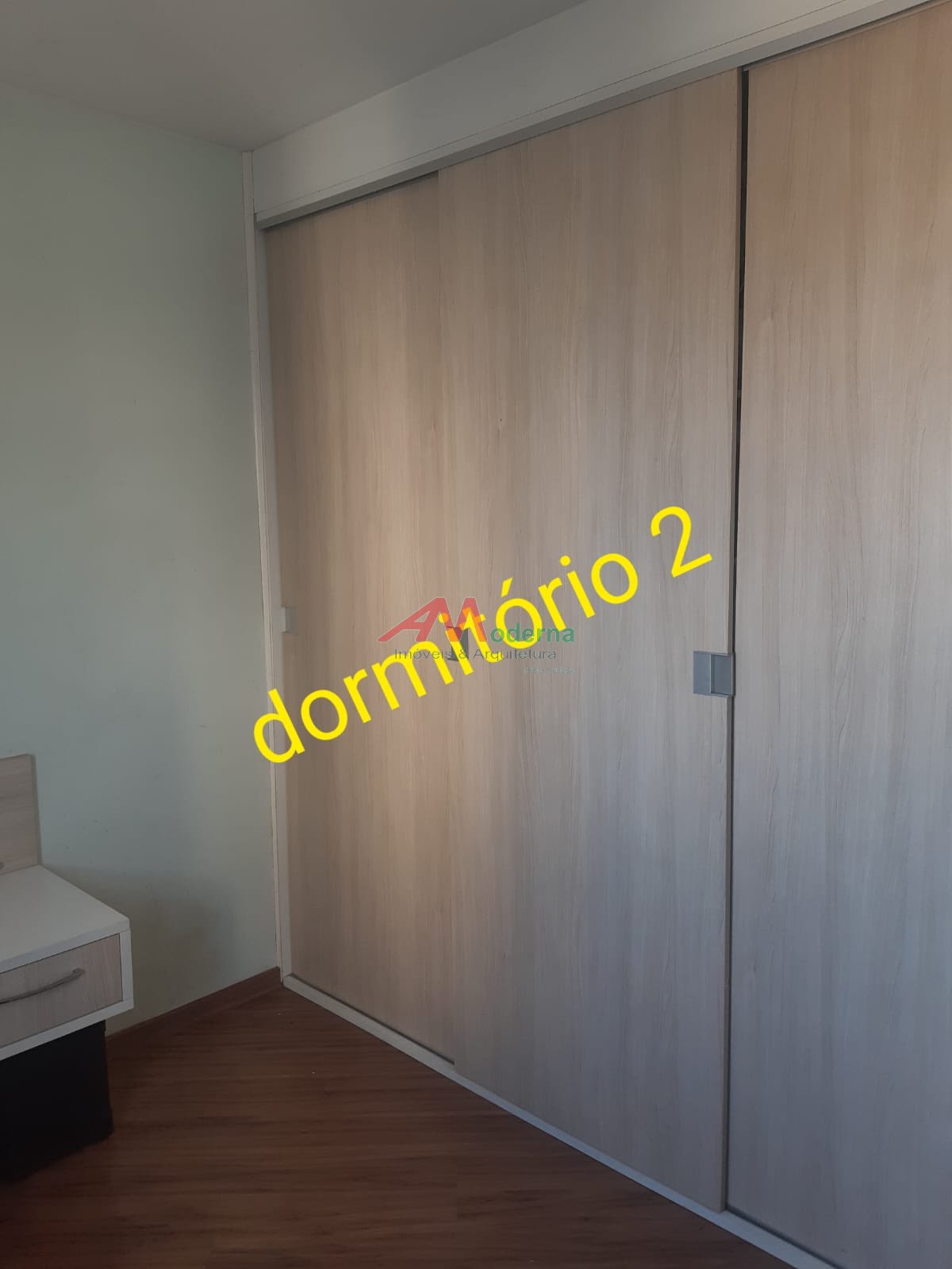 Apartamento à venda com 3 quartos, 1 suíte, 2 vagas e 71m² no Rudge Ramos, São Bernardo do Campo (SP) — foto 7 de 30