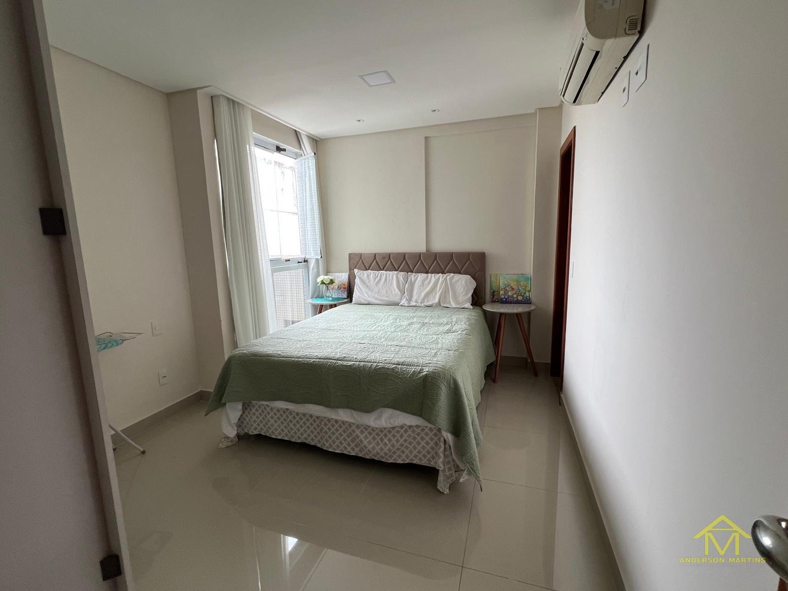 Apartamento à venda com 3 quartos, 2 banheiros, 2 vagas e 85m² no Praia da Costa, Vila Velha (ES) — foto 14 de 15
