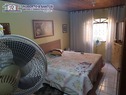 dorm