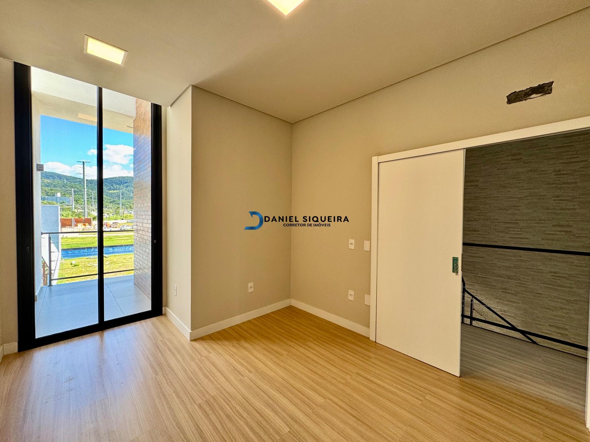 Casa à venda com 3 quartos, 3 suítes, 4 vagas e 215m² no Bairro Deltaville, Biguaçu (SC) — foto 30 de 30