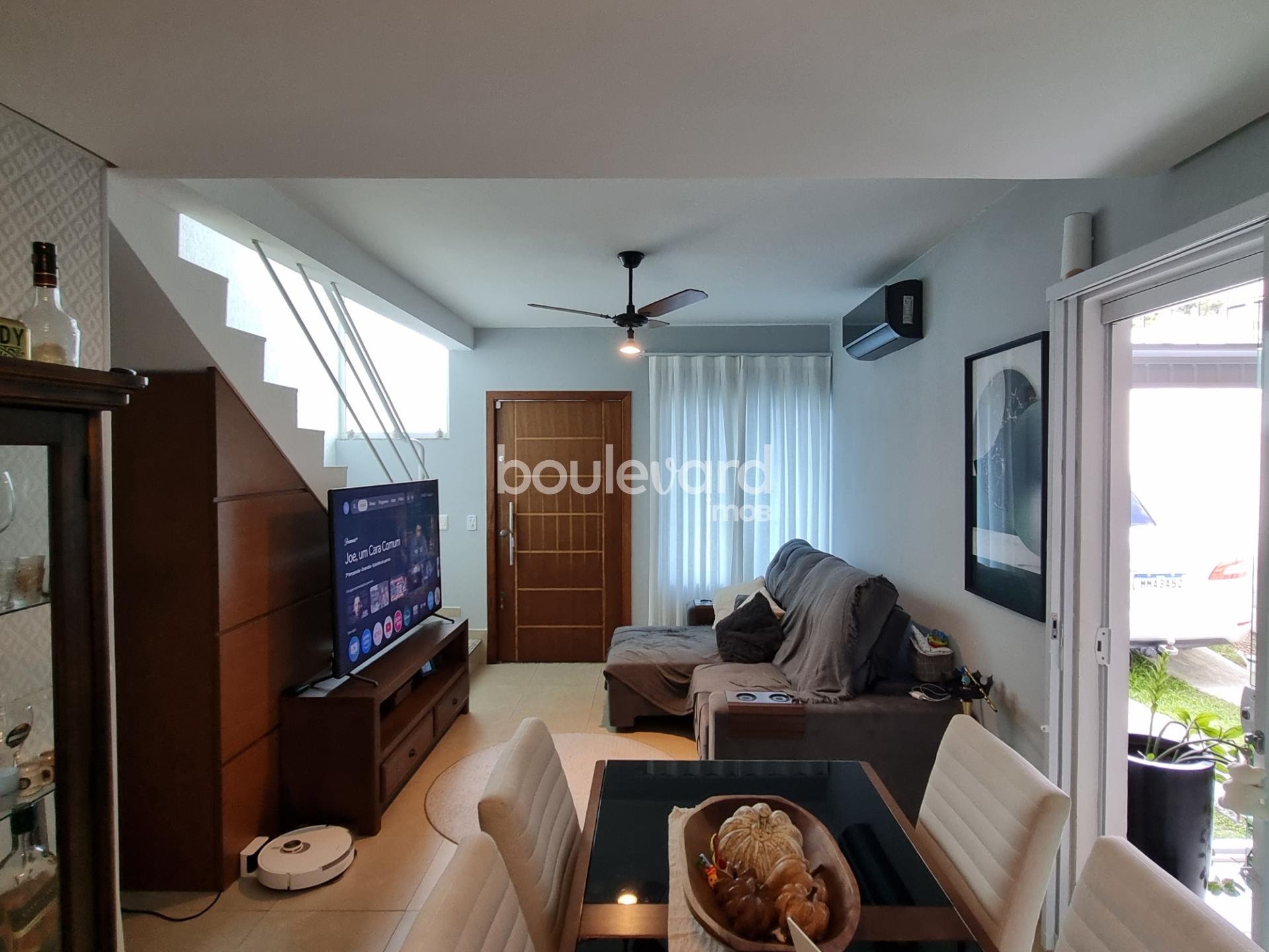 Casa à venda com 2 quartos, 2 suítes, 2 vagas e 70m² no San Marino, São José (SC) — foto 8 de 20